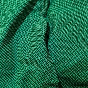 Michel Kors, Ankle length pant, size 2